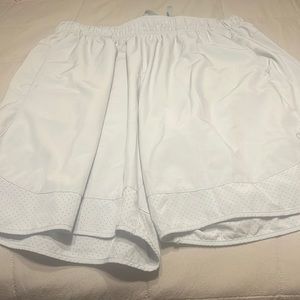 SB Tech shorts